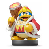 Switch wii u 3ds